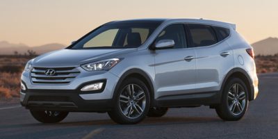 hyundai santa fe 2014 5XYZUDLA9EG208953 image hyundai santa fe 2014 5XYZUDLA9EG208953 image